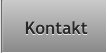 Kontakt Kontakt