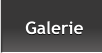 Galerie Galerie